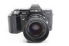 Pre-Owned - Minolta Maxxum 7000 w/ 35-70mm f4