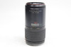 Pre-Owned Quantaray MX AF 75-200mm F/4.5 Zoom Macro