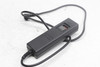 Pre-Owned - Minolta /Sony RC-1000 electronic cable release