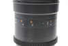 Pre-Owned - Rokinon Cine DS 135mm T2.2 ED UMC Telephoto Cine Lens for Canon EF Digital SLR Cameras