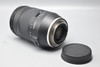Pre-Owned Tamron 35-150mm f/2.8-4 Di VC OSD Lens for Canon EF