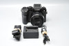 Pre-Owned - Lumix DMC-G7 w/ 14-42mm Lens (Black)