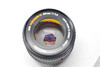 Pre-Owned Minolta MD Rokkor-X 50mm F/1.4