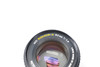 Pre-Owned - Minolta MD Rokkor-X 50mm F/1.4