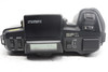 Pre-Owned - Pentax SF-1 w/SMC Pentax-F 35-70mm F/ 3.5-4.5