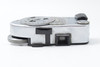 Pre-Owned - Leica - Meter MR with manual