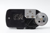 Pre-Owned - Leica - Meter MR with manual