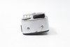 Pre-Owned - Leica - Meter MR with manual
