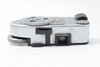 Pre-Owned - Leica - Meter MR with manual