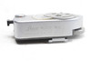 Pre-Owned - Leica - Meter MR for M2, M3
