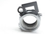 Pre-Owned - Leica - NOOKYHESUM Optical Near Focusing Device (Chrome) for Hektor & Summar, Summitar 5cm Lens