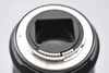 Pre-Owned - Canon RF - 15-35mm f/2.8L IS USM Lens