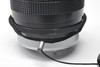 Pre-Owned - Canon 50MM F 1.2 FD S.S.C Manual focus