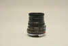 Pre-Owned - Leica - Summicron-M 50mm f/2 (6-bit coded) Lens