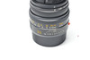 Pre-Owned - Leica Summicron-M 50mm f/2 (6-bit coded) Lens