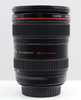 Pre-Owned - Canon EF 24-105mm F4 L IS USM