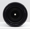 Pre-Owned - Canon EF 24-105mm F4 L IS USM