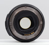 Pre-Owned - Canon EF 24-105mm F4 L IS USM