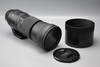 Pre-Owned Sigma 150-600mm f/5-6.3 DG OS HSM Contemporary Lens for Canon