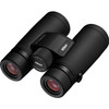 Nikon 10x42 Monarch M7 Binoculars