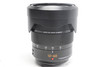 Pre-Owned - Panasonic - Leica DG Vario-Elmarit 12-60mm f/2.8-4 ASPH. POWER O.I.S. Lens