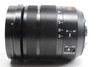 Pre-Owned - Panasonic - Leica DG Vario-Elmarit 12-60mm f/2.8-4 ASPH. POWER O.I.S. Lens