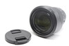 Pre-Owned - Panasonic - Lumix - S 24-105mm f/4 Macro O.I.S. Lens