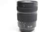 Pre-Owned - Panasonic - Lumix - S 24-105mm f/4 Macro O.I.S. Lens