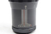 Pre-Owned - Vivitar 300mm F/5.6 Tele Non-AI for Nikon