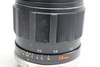 Pre-Owned - Minolta MC W.Rokkor-SI 28mm F/2.5