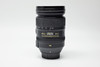 Pre-Owned - Nikon AF-S Nikkor 28-300MM F/3.5-5.6G ED VR Lens