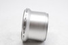 Pre-Owned - Nikon 5000 Adapter Tube 46-52mm for Coolpix Filters