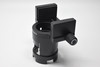 Pre-Owned - Leica - Digital Adapter 2 Digiscoping Adapter for Televid Spotting Scopes