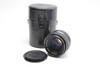 Pre-Owned Yashica ML 50mm F/1.7 Lens