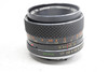 Pre-Owned Yashica ML 50mm F/1.7 Lens