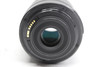 Pre-Owned - Canon EF-S 18-55MM F/3.5-5.6 IS STM