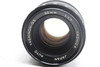 Pre Owned - Yashica Yashinon-DS 50mm F/1.7 Screw Mount Lens