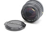 Pre-Owned SMC Pentax-M 50mm F/1.4