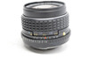 Pre-Owned - SMC Pentax-M 50mm F/1.4