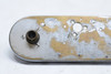 Pre-Owned - Leica - Parts- Leica I (1935-1936) Top Plate (150 made) SN#:183707