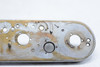 Pre-Owned Leica Parts- Leica I (1935-1936) Top Plate (150 made) SN#:183707