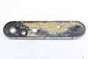 Pre-Owned - Leica - Parts- Leica I (1935-1936) Top Plate (150 made) SN#:183707
