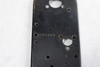 Pre-Owned Leica Parts- Leica II (1932) Top Plate (29,801 made) SN#:80943