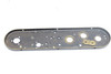 Pre-Owned - Leica Parts- Leica II (1932) Top Plate (29,801 made) SN#:80943