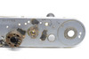 Pre-Owned - Leica - Parts- Leica I (1935) Top Plate (500 made) SN#177708