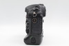 Pre-Owned - Nikon D4s (Body Only) Heavy Wear