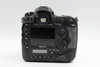Pre-Owned - Nikon D4s (Body Only) Heavy Wear
