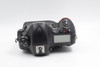Pre-Owned - Nikon D4s (Body Only) Heavy Wear