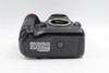 Pre-Owned - Nikon D4s (Body Only) Heavy Wear