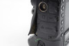 Pre-Owned - Nikon D4s (Body Only) Heavy Wear